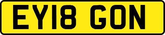 EY18GON