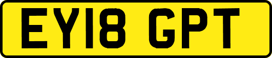 EY18GPT