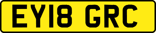 EY18GRC