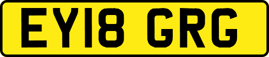 EY18GRG