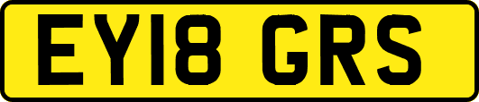 EY18GRS