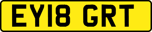 EY18GRT