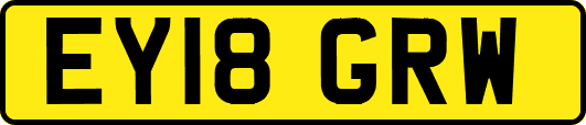 EY18GRW