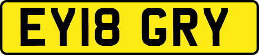 EY18GRY
