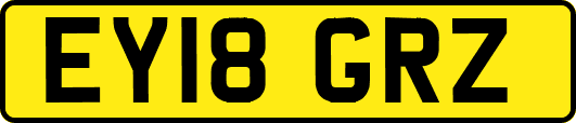 EY18GRZ