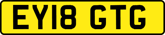 EY18GTG