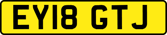 EY18GTJ