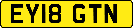EY18GTN