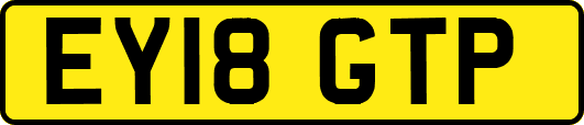 EY18GTP