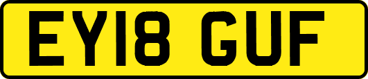 EY18GUF