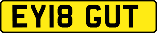 EY18GUT