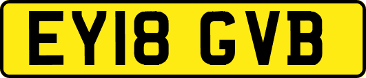 EY18GVB