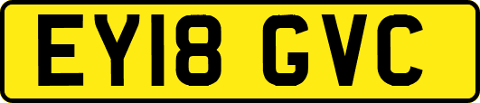 EY18GVC
