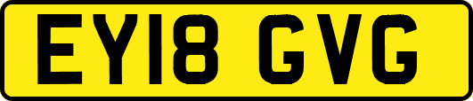 EY18GVG