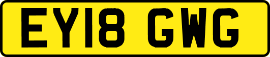 EY18GWG