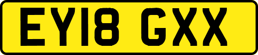 EY18GXX