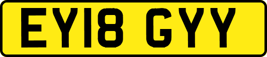 EY18GYY