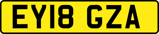 EY18GZA