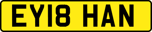 EY18HAN
