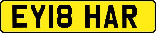 EY18HAR