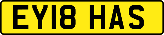 EY18HAS