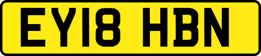 EY18HBN