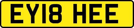 EY18HEE