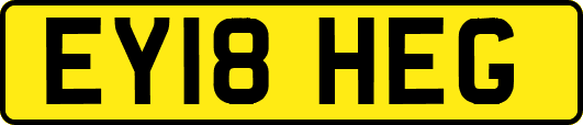 EY18HEG