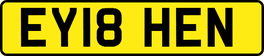 EY18HEN