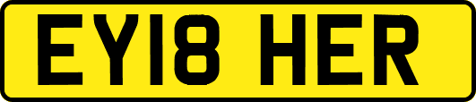 EY18HER