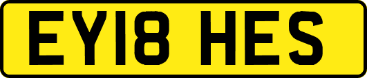 EY18HES