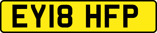 EY18HFP