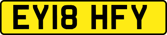 EY18HFY