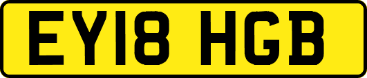 EY18HGB