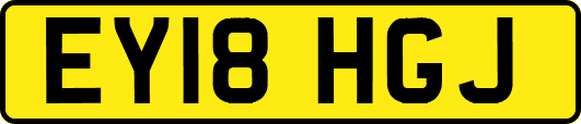 EY18HGJ