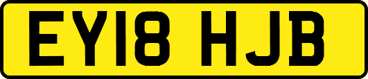 EY18HJB