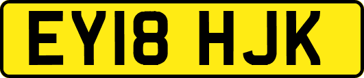 EY18HJK