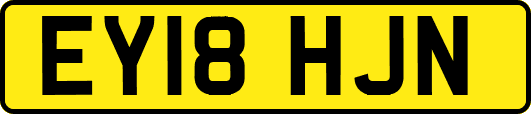 EY18HJN