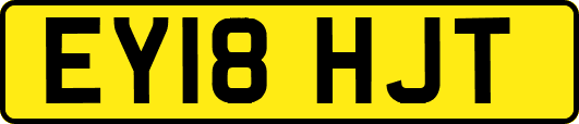 EY18HJT
