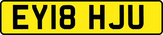 EY18HJU