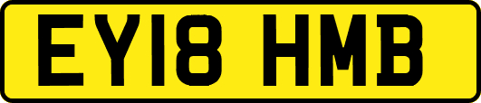 EY18HMB
