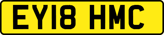 EY18HMC