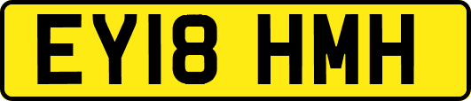 EY18HMH