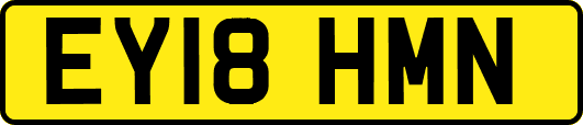 EY18HMN