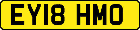 EY18HMO