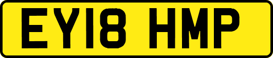 EY18HMP