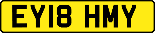 EY18HMY