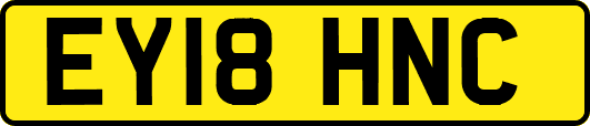 EY18HNC