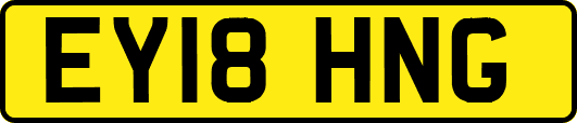 EY18HNG