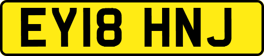 EY18HNJ